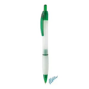 Variante de producto Boligrafo "Hielo"