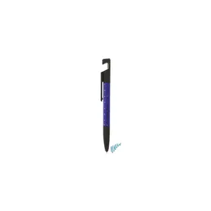 Variante de producto Boligrafo Touch 7 Funciones "Spec"
