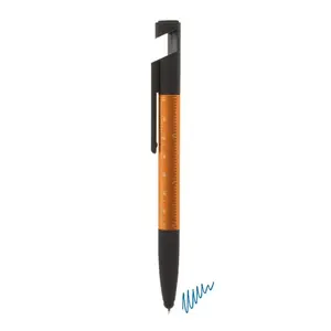 Variante de producto Boligrafo Touch 7 Funciones "Spec"