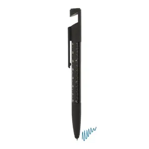 Variante de producto Boligrafo Touch 7 Funciones "Spec"