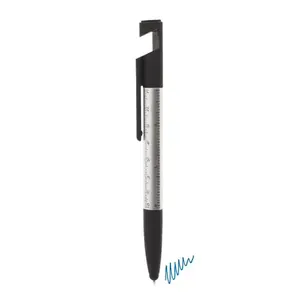 Variante de producto Boligrafo Touch 7 Funciones "Spec"
