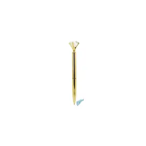Variante de producto Boligrafo "Diamond"