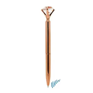 Variante de producto Boligrafo "Diamond"