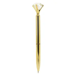 Variante de producto Boligrafo "Diamond"