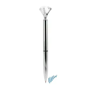 Variante de producto Boligrafo "Diamond"