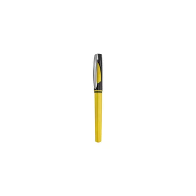 Producto personalizable Roller "Acid"