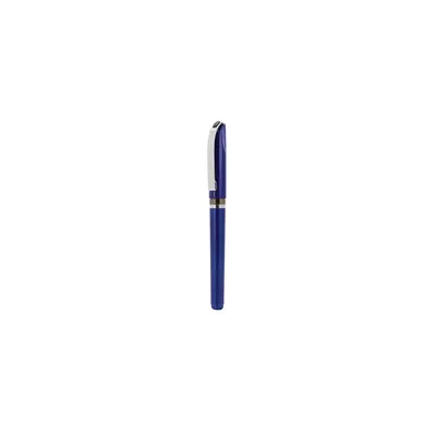 Producto personalizable Roller "Porter"