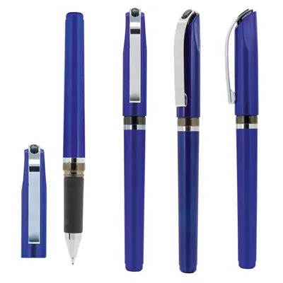 Producto personalizable Roller "Porter"