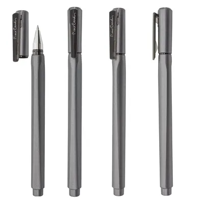 Producto personalizable Roller "Florencia" Pierre Cardin