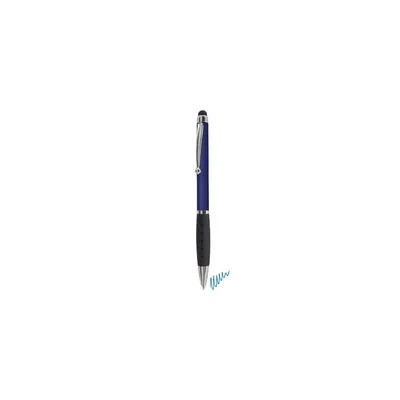 Producto personalizable Boligrafo Puntero "Siluet"