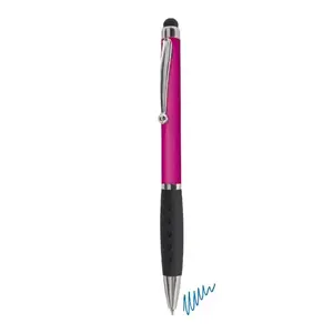 Variante de producto Boligrafo Puntero "Siluet"