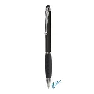 Variante de producto Boligrafo Puntero "Siluet"