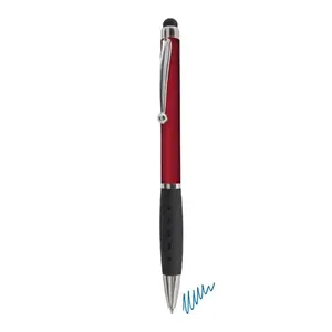 Variante de producto Boligrafo Puntero "Siluet"