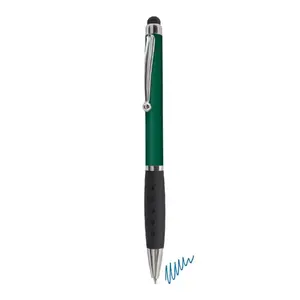 Variante de producto Boligrafo Puntero "Siluet"