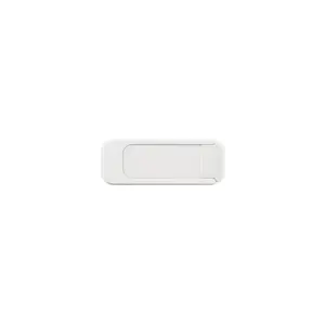 Variante de producto Protector Webcam Spy