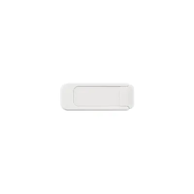 Producto personalizable Protector Webcam Spy