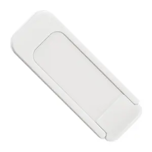Variante de producto Protector Webcam Spy