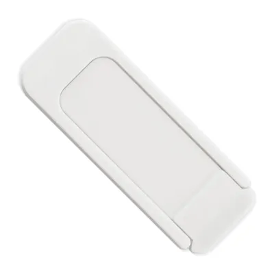Producto personalizable Protector Webcam Spy