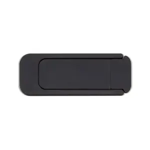 Variante de producto Protector Webcam Spy