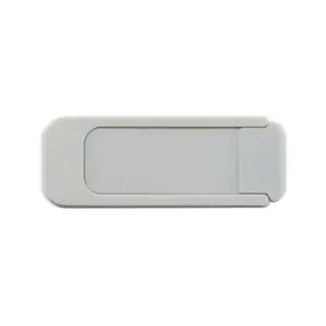 Variante de producto Protector Webcam Spy
