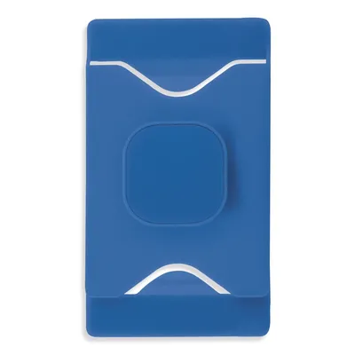 Producto personalizable Sujeta Movil Tarjetero Preston