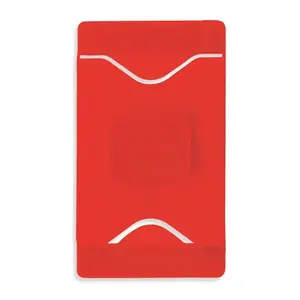 Variante de producto Sujeta Movil Tarjetero Preston