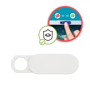 Variante de producto Protector Webcam Ak