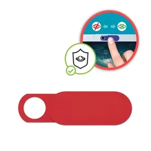 Variante de producto Protector Webcam Ak