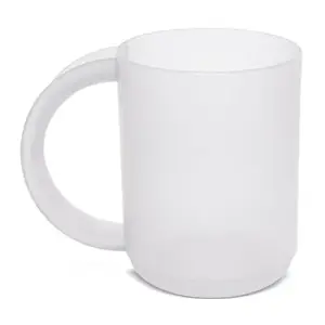 Variante de producto Jarra Plastico "Obri"