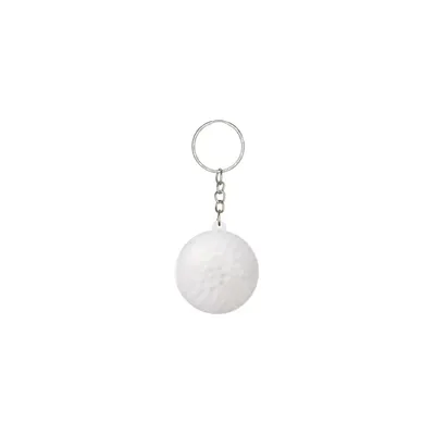 Producto personalizable Llavero Deportivo Golf