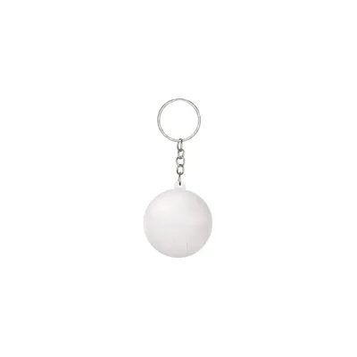 Producto personalizable Llavero Deportivo Voleibol
