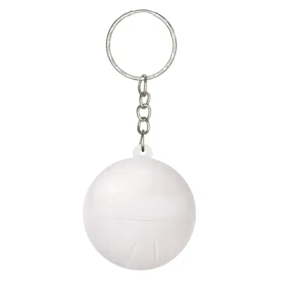 Producto personalizable Llavero Deportivo Voleibol