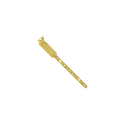 Producto personalizable Pulsera Registro