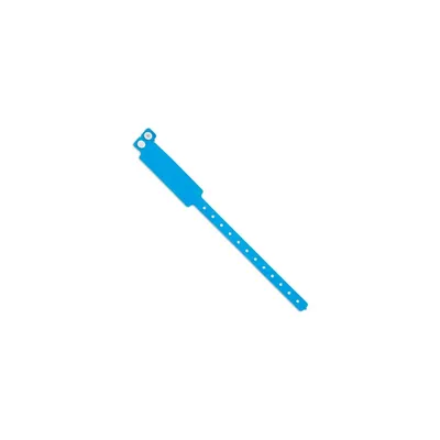 Producto personalizable Pulsera Registro