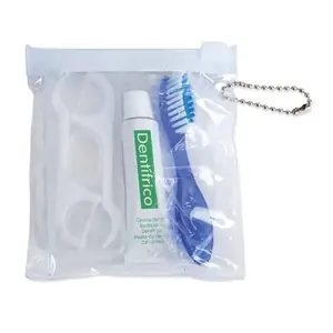 Variante de producto Set Dental Con Bolsa "Esencial"