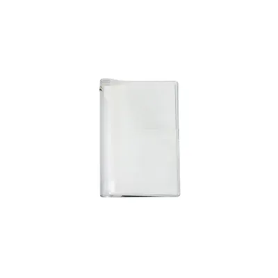 Producto personalizable Funda Pasaporte "Traveler"