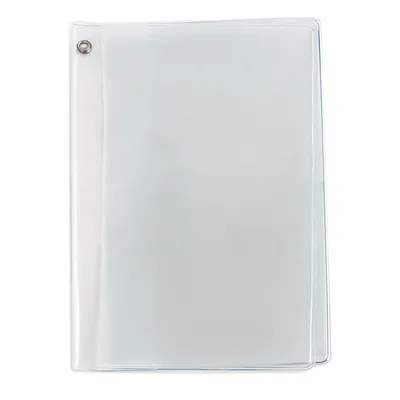 Producto personalizable Funda Pasaporte "Traveler"