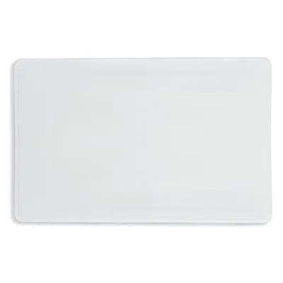 Producto personalizable Portatarjetas Simple