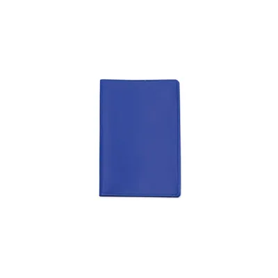Producto personalizable Portatarjetas Doble "Dorlex"