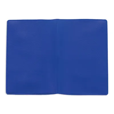 Producto personalizable Portatarjetas Doble "Dorlex"