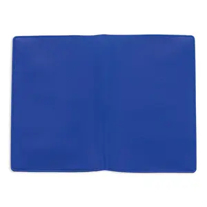 Variante de producto Portatarjetas Doble "Dorlex"