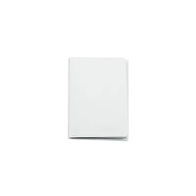 Producto personalizable Portatarjetas Triple "Complex"