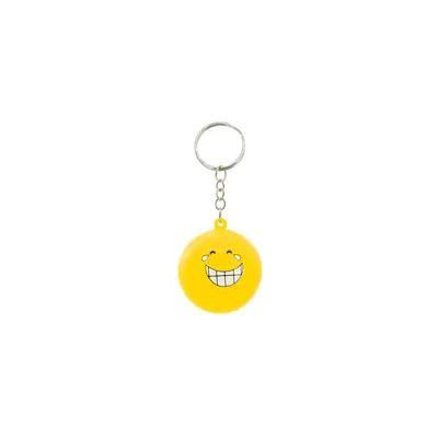 Producto personalizable Llavero Anti Estres Smartphonerisa
