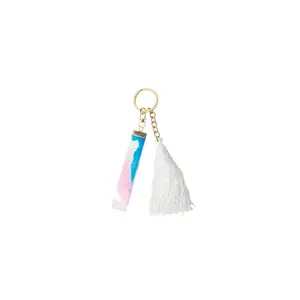 Variante de producto Llavero Holographic