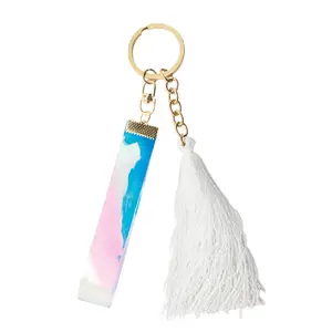 Variante de producto Llavero Holographic