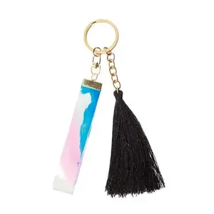 Variante de producto Llavero Holographic