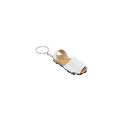 Producto personalizable Llavero "Menorca"