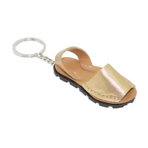 Variante de producto Llavero "Menorca"