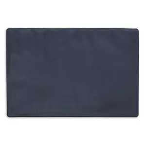 Variante de producto Funda Juegos
