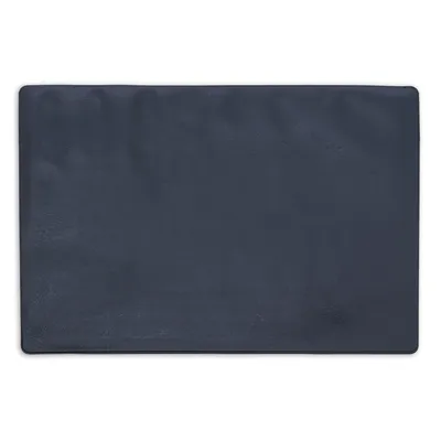 Producto personalizable Funda Juegos